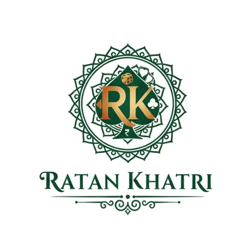 रतन खत्री